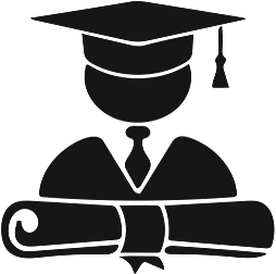 graduación