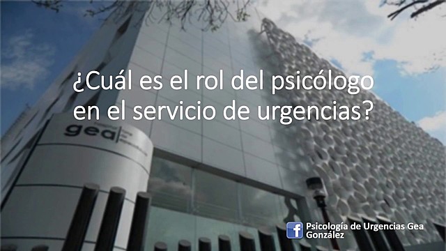 servicio social