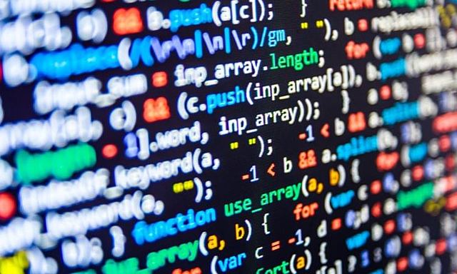 carreras computacionales