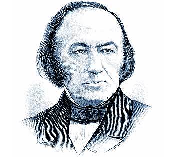 Claude Bernard