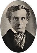 SAMUEL FINLEY BREESE MORSE