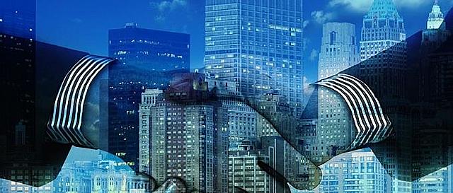 Reconocimiento empresarial