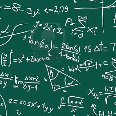 Timeline: Logica Matematicas: Es la disciplina que trata de métodos de razonamiento. En un nivel elemental, la lógica proporciona reglas y técnicas para determinar si es o no valido un argumento dado.