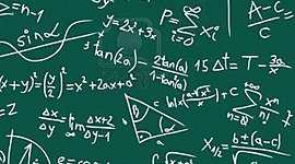 Timeline: Logica Matematicas: Es la disciplina que trata de métodos de razonamiento. En un nivel elemental, la lógica proporciona reglas y técnicas para determinar si es o no valido un argumento dado.