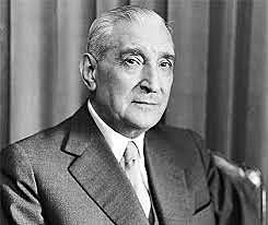 ANTÓNIO DE OLIVEIRA SALAZAR