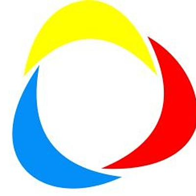 Timeline: Evolución de los Recursos Educativos Digitales