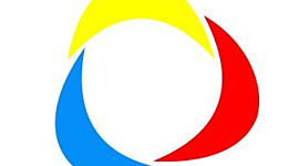 Timeline: Evolución de los Recursos Educativos Digitales