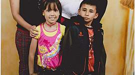 Timeline: Historia de mi vida