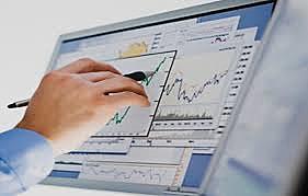 Control estadistico II