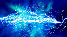 Timeline: CIENTIFICOS QUE APORTAN ALA ELÉCTRICIDAD