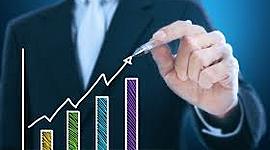 Timeline: Cambios en la Administración Pública Federal