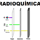 Radioquímica