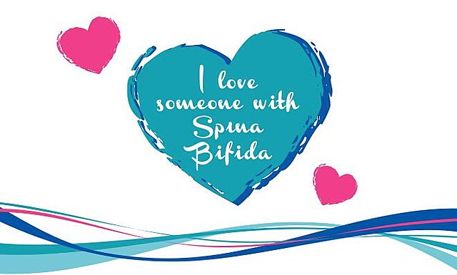 Spina Bifida Association of America