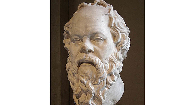 Socrates