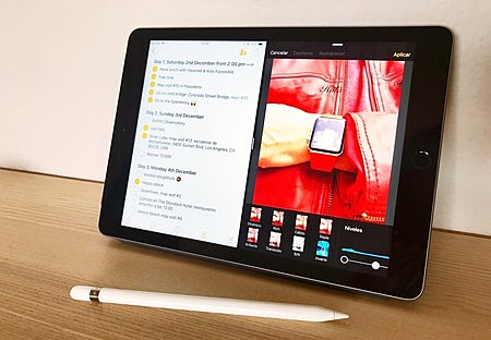 SEXTA GENERACIÓN HASTA LA FECHA