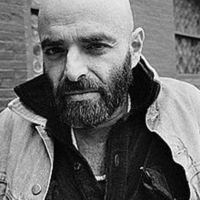 Timeline: The Life and Accolades of Shel Silverstein