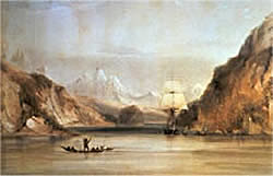 Illes Canàries: Tenerife i Gran Canaria