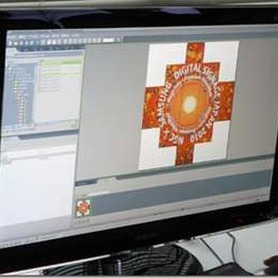 Timeline: Evolucion Histórica de la Tecnologica Educativa