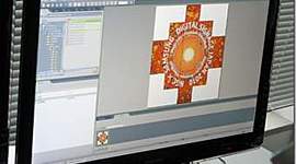 Timeline: Evolucion Histórica de la Tecnologica Educativa