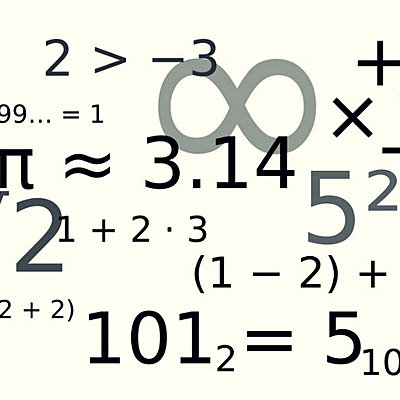 Timeline: Producto competencial de matemáticas