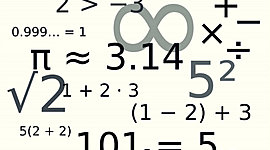 Timeline: Producto competencial de matemáticas