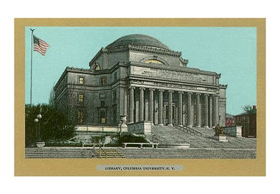 Council for Exceptional Children (CEC)