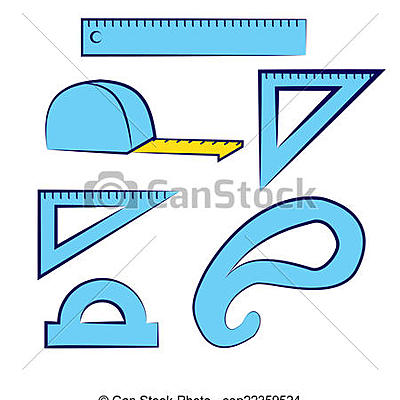 Timeline: Evolución de los patrones de medidas