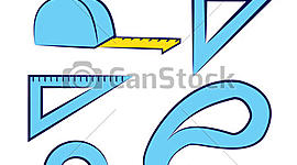 Timeline: Evolución de los patrones de medidas