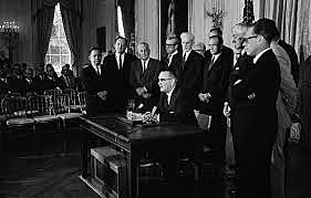 Tonkin Gulf Resolution