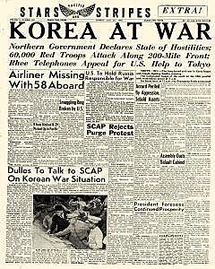 Shel Silverstein drafted in the U.S. Army