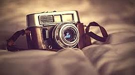 Timeline: cine´s story