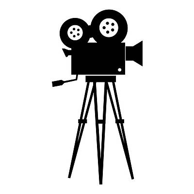 Timeline: HISTORIA Y EVOLUCIÓN DEL CINE