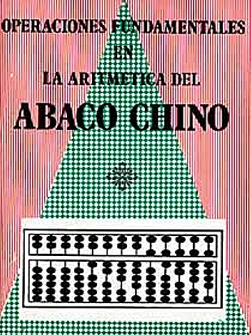La Arimectica Del Ábaco