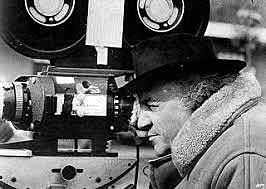 EL CINE COMO ESPECTÁCULO