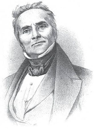 Jean Peltier Jean Charles