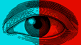 Timeline: HISTORIA DEL CINE