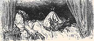 “El ingenioso hidalgo don quijote de la mancha” (Acto 6) miguel de cervantes siglo de oro