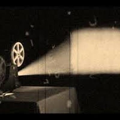 Timeline: El nacimiento del cine