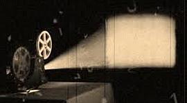 Timeline: El nacimiento del cine