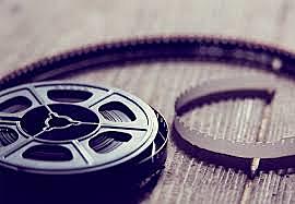 aparición del sonido en el cine