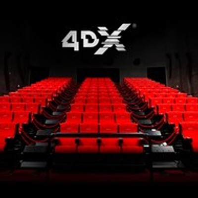 Timeline: historia del cine