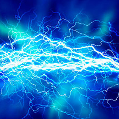 Timeline: CIENTÍFICOS QUE A PORTAN A LA ELECTRICIDAD