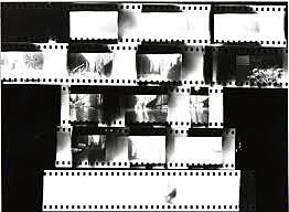 PATENTACION DE LA CINTA.