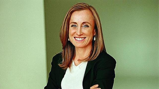 Familiares de steve Jobs.