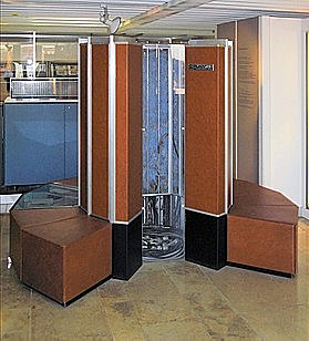 Cray-1