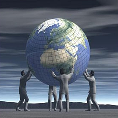 Timeline: Antecedentes filosoficos de la psicologia