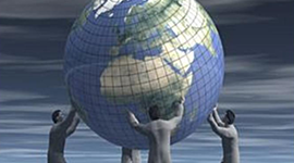 Timeline: Antecedentes filosoficos de la psicologia