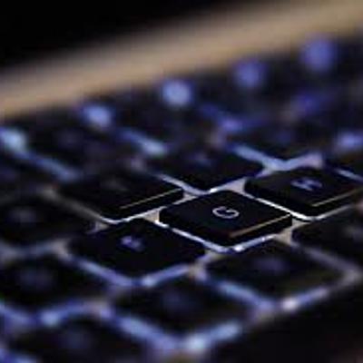 Timeline: Evolución del computadora