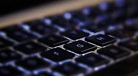 Timeline: Evolución del computadora