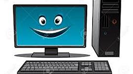 Timeline: Evolución de la computadora